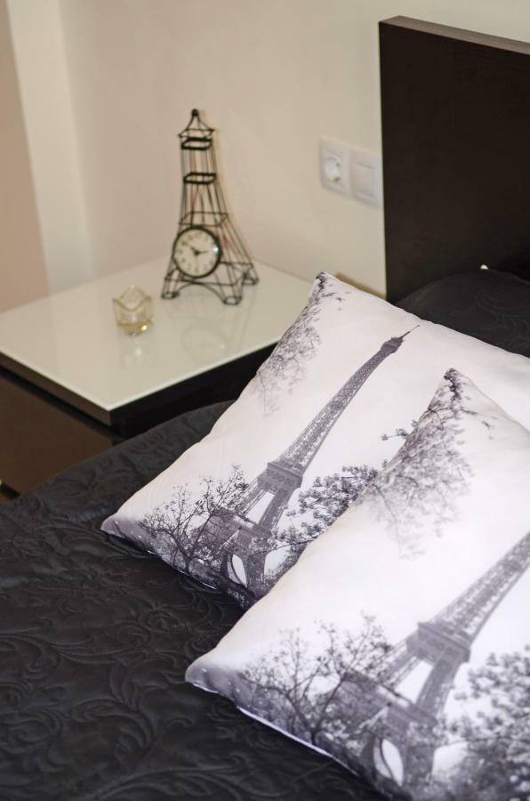 Sincera Apartamento