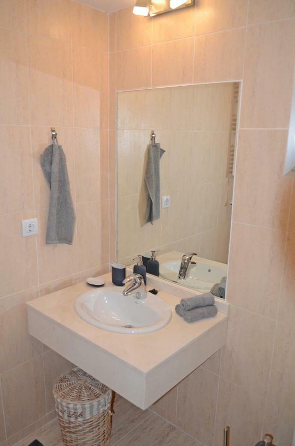 Apartamento Sincera