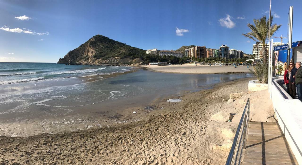 Apartamento Sincera