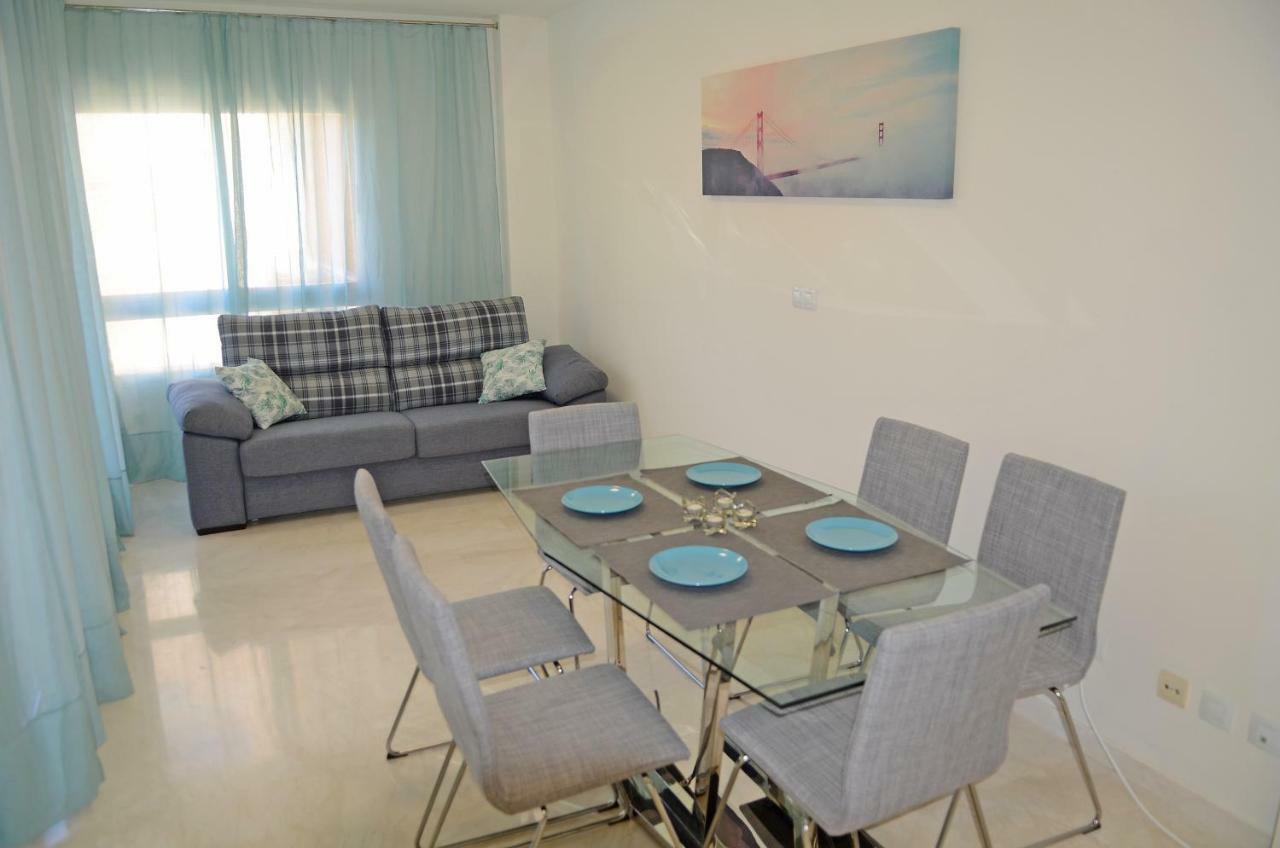 Sincera Apartamento *