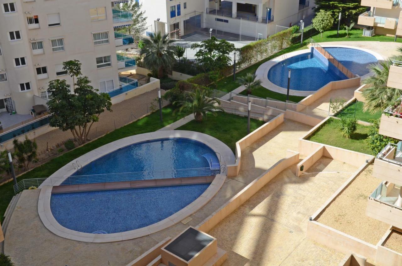 Sincera Apartamento *