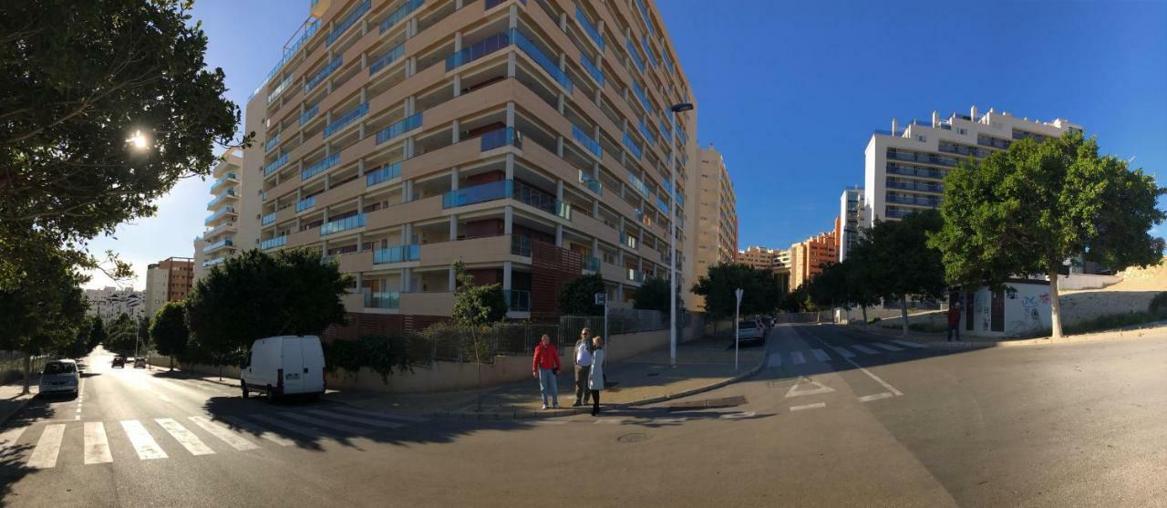 Apartamento Sincera *
