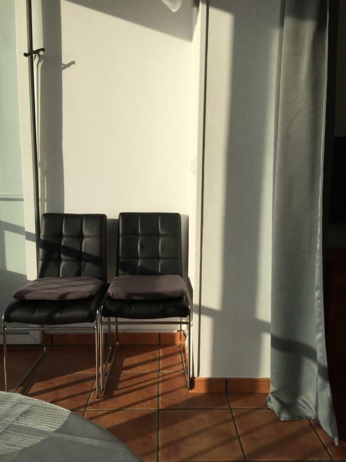 Triton 10a Apartamento Benidorm