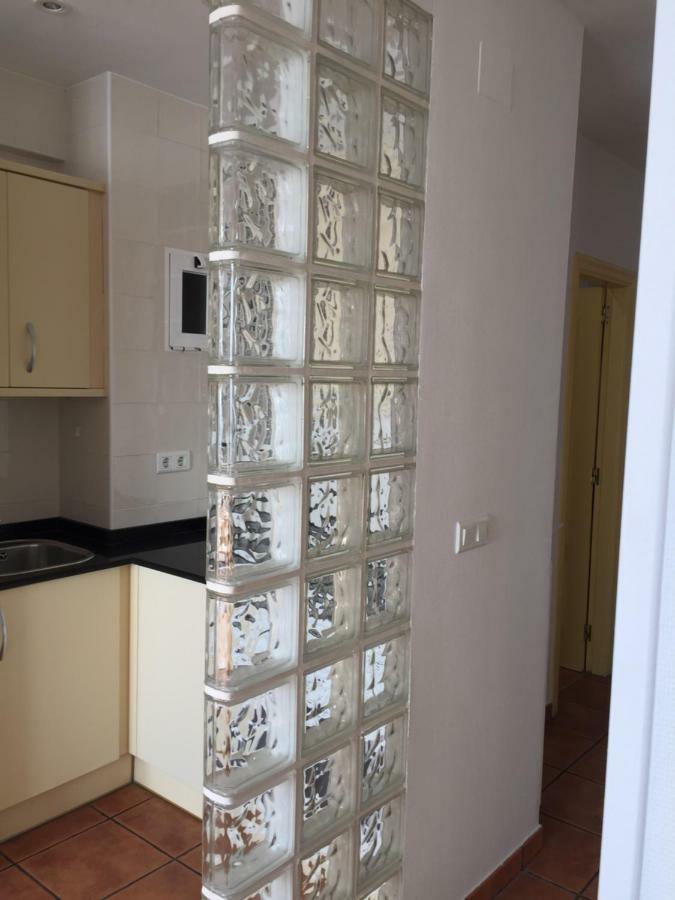 Apartamento Triton 10a