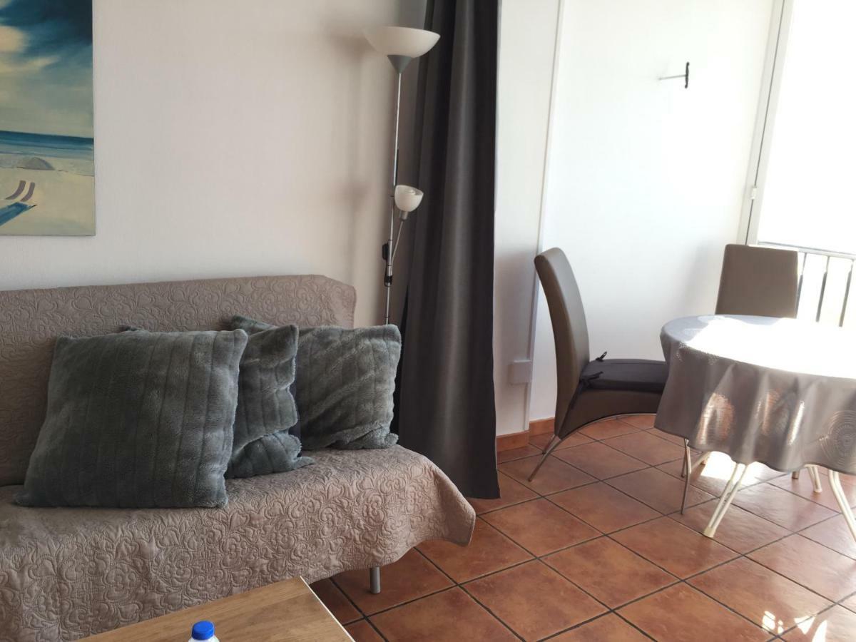 Triton 10a Apartamento *