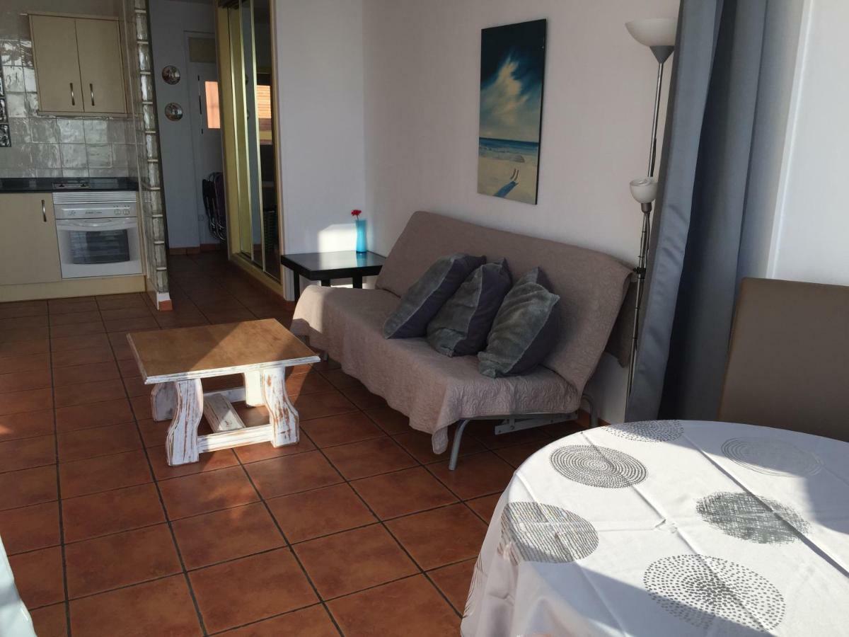 Triton 10a Apartamento