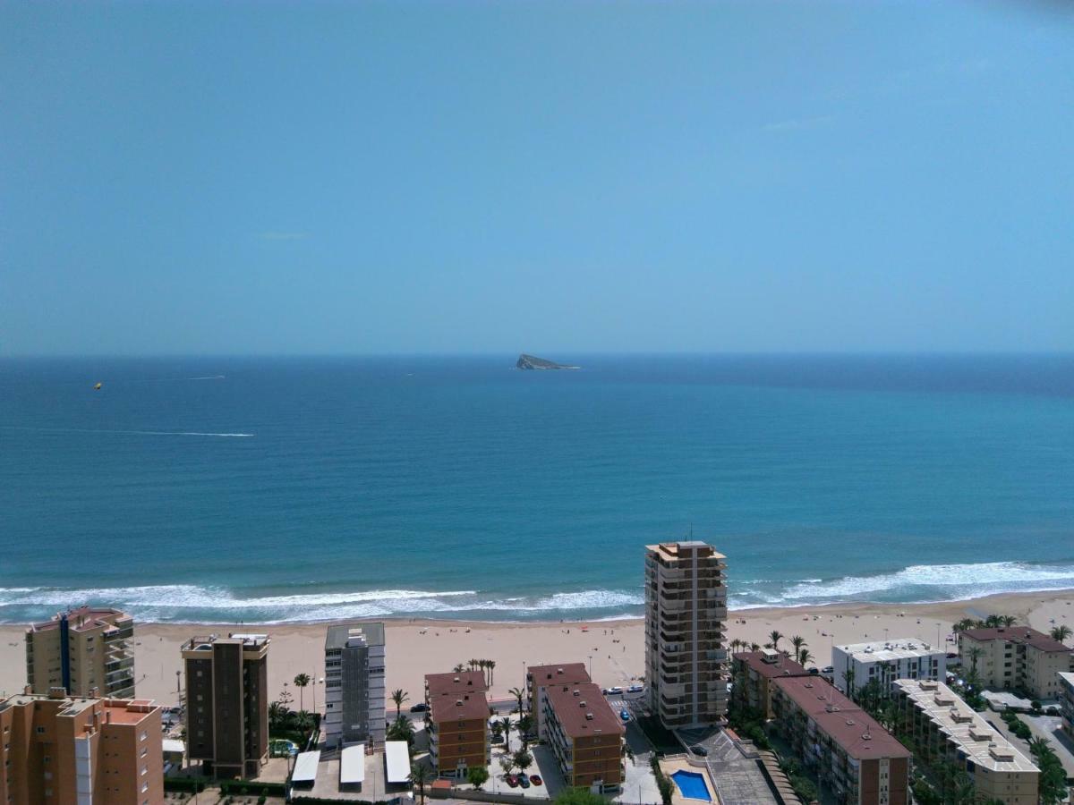 Sunset Drive Exclusive - Apartamento