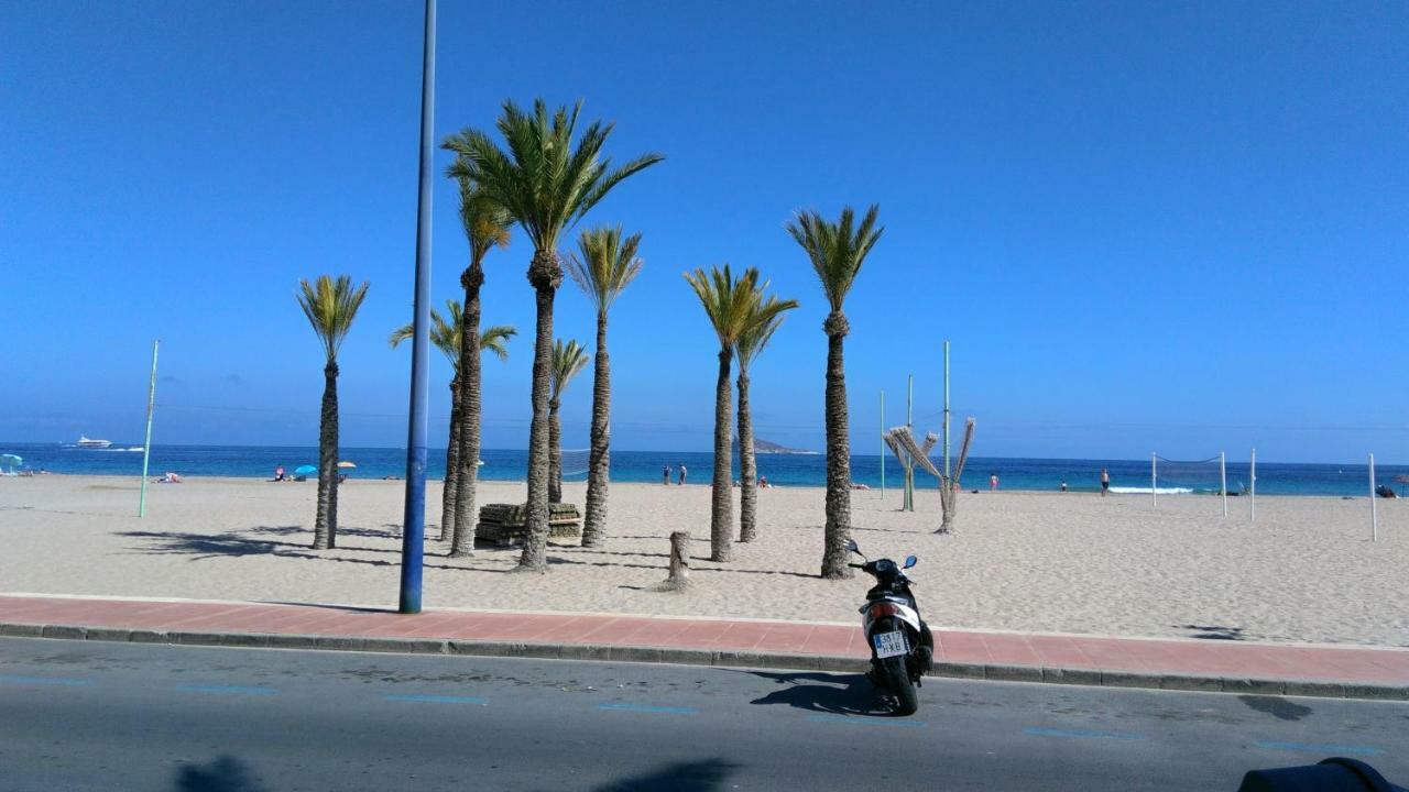 Sunset Drive Exclusive - Apartamento