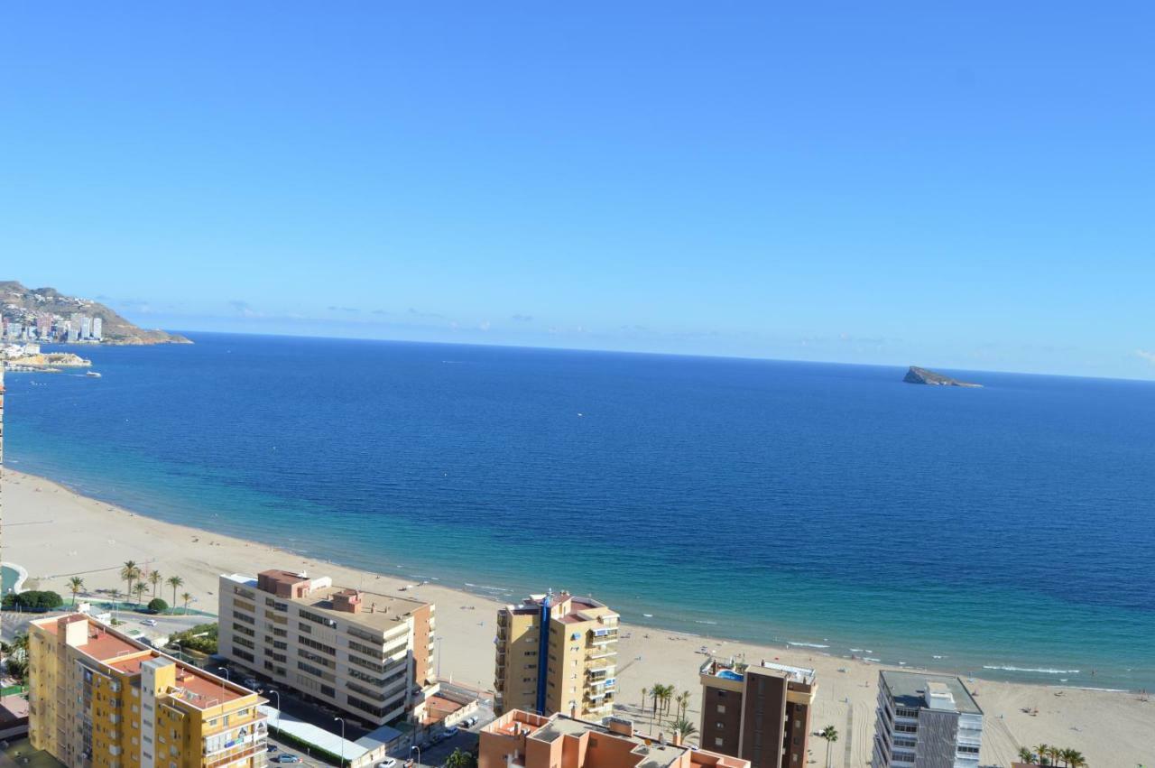 Sunset Drive Exclusive - Apartamento *