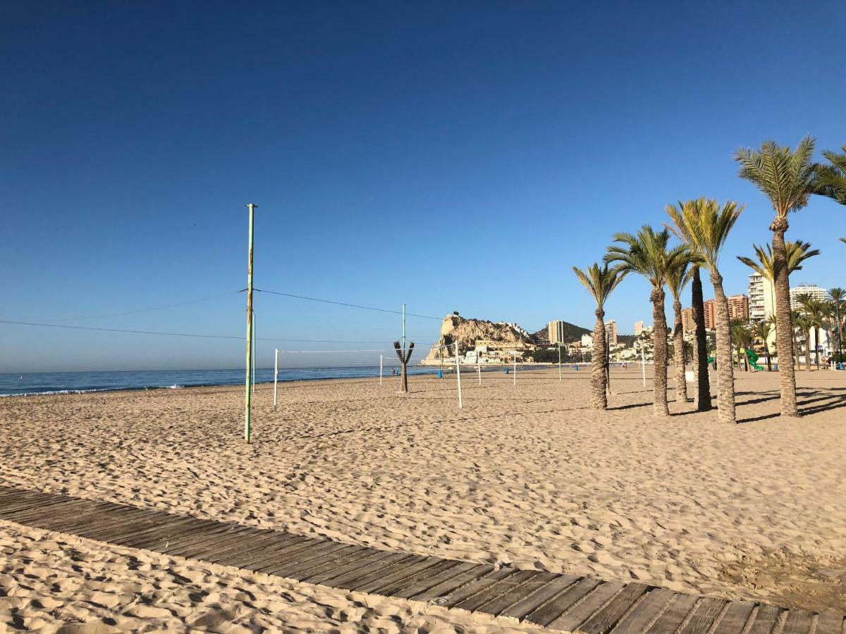 Apartamento Sunset Drive Vistas Magicas *