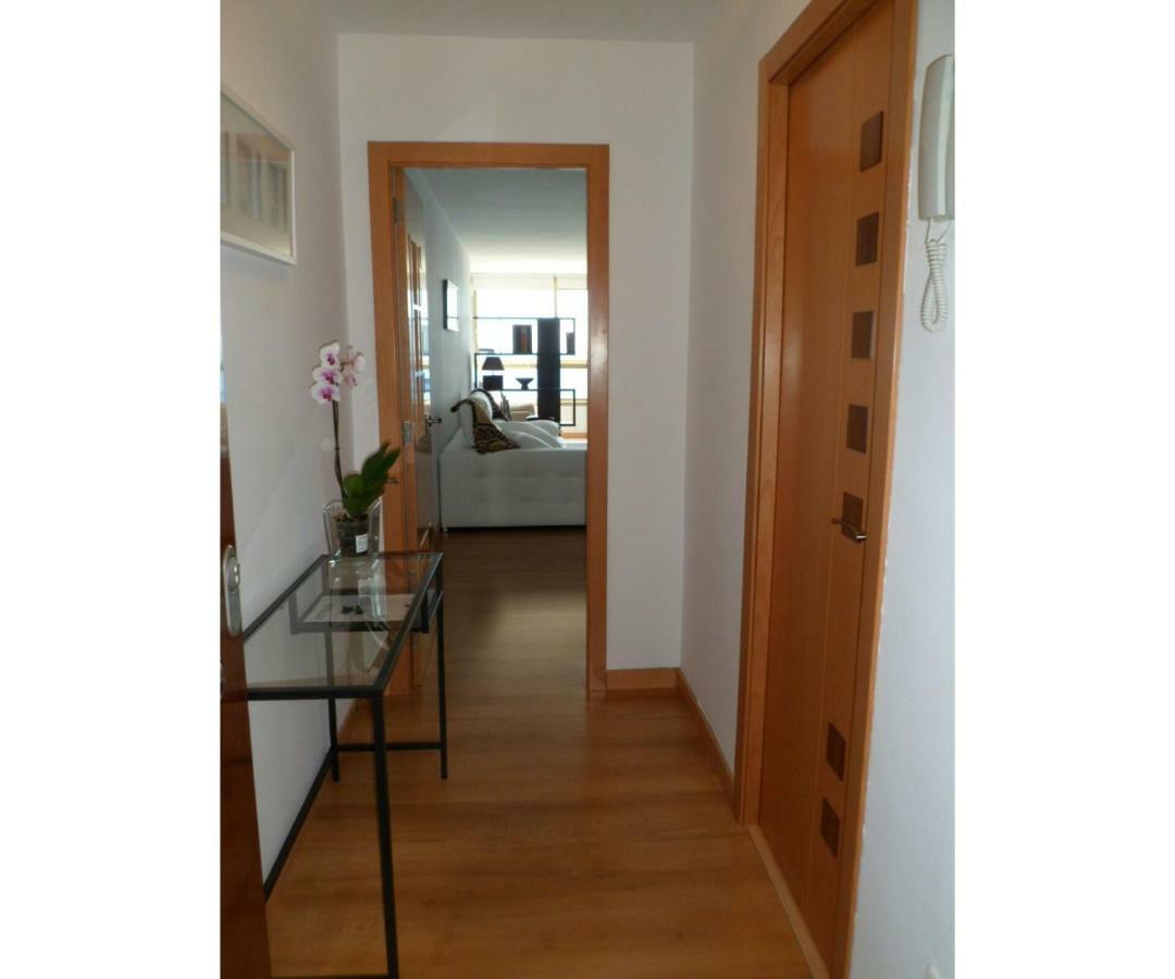 Principado Marina Ii Apartamento
