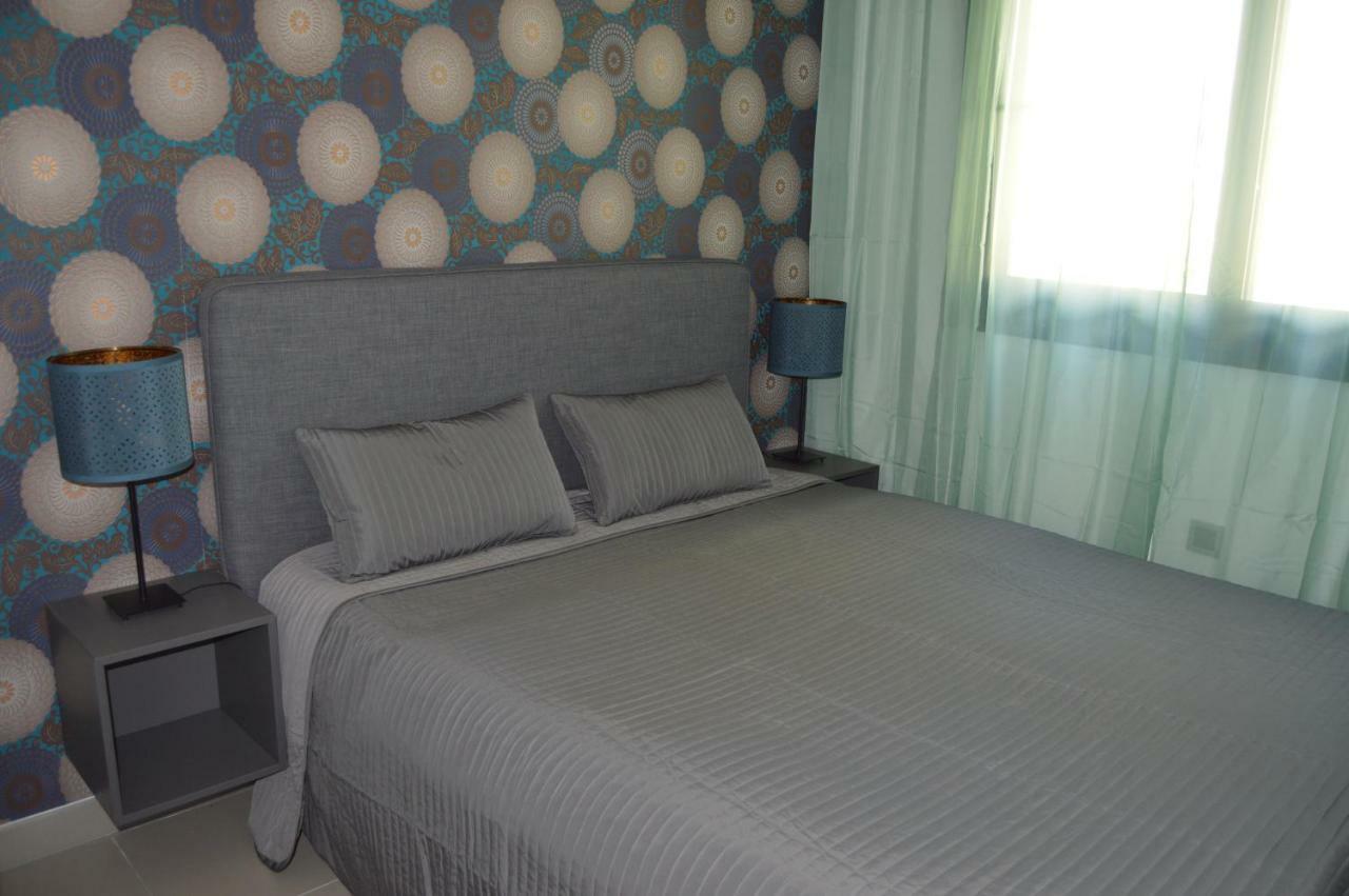 Sunset Drive Exclusive - Apartamento *
