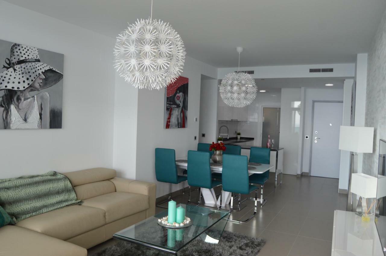 Sunset Drive Exclusive - * Benidorm