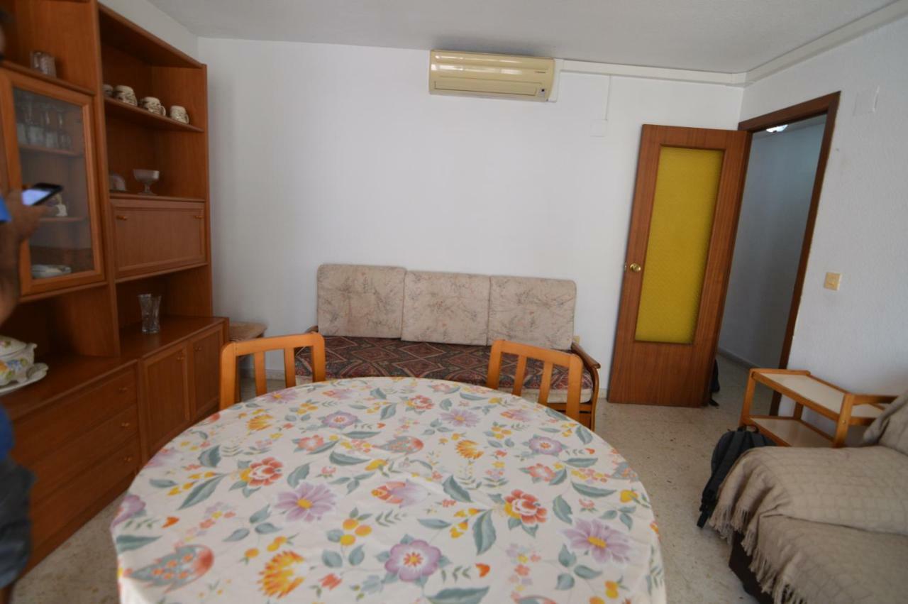 Chamberi Centro