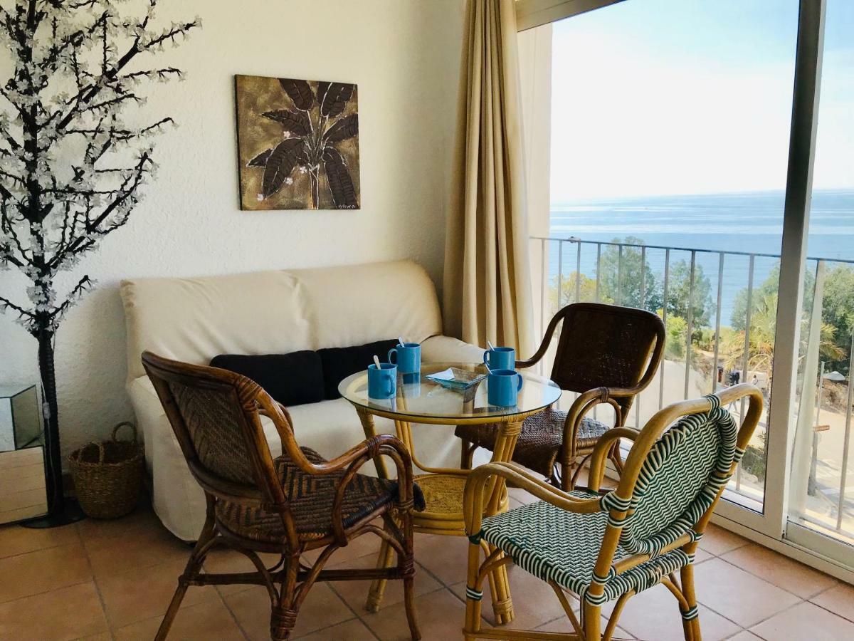 Duplex Villamarina Apartamento *