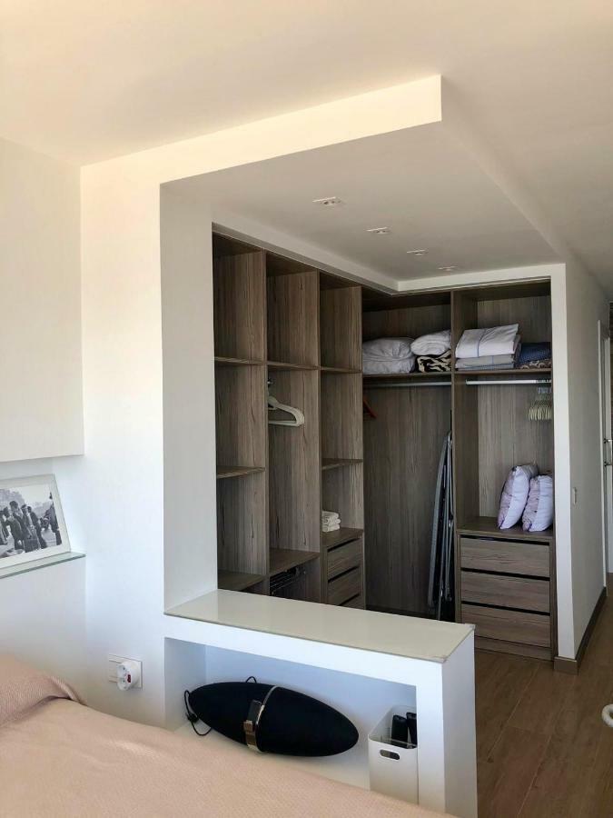 Apartamento Cielo Benidorm