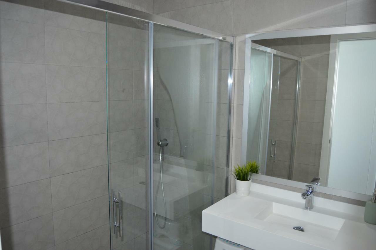Sunset Drive Exclusive - Apartamento Benidorm