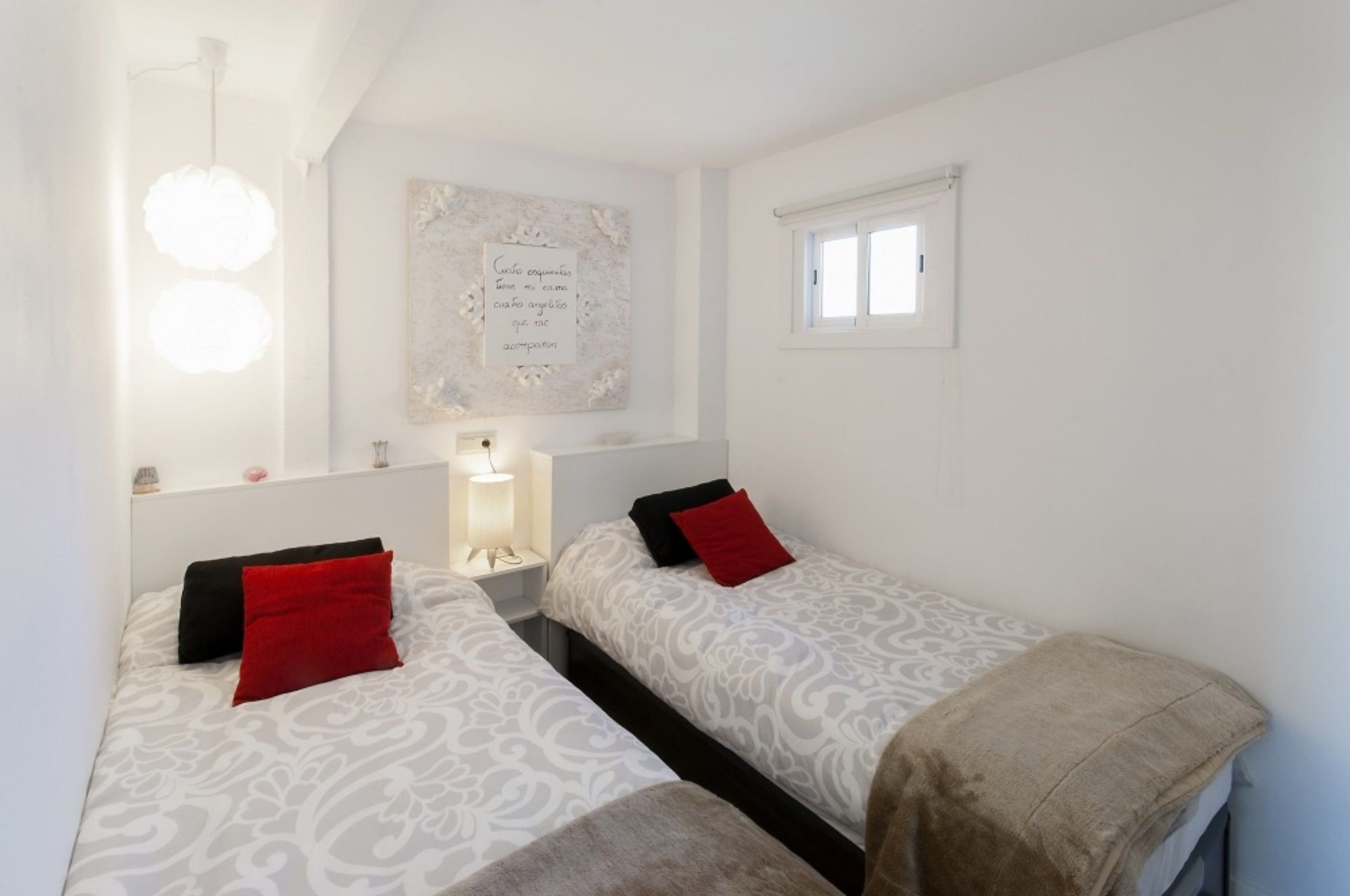 Villa Dayamond Benidorm