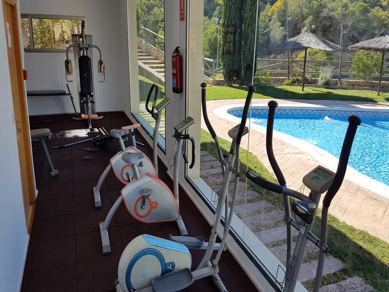 Apartamento Sky