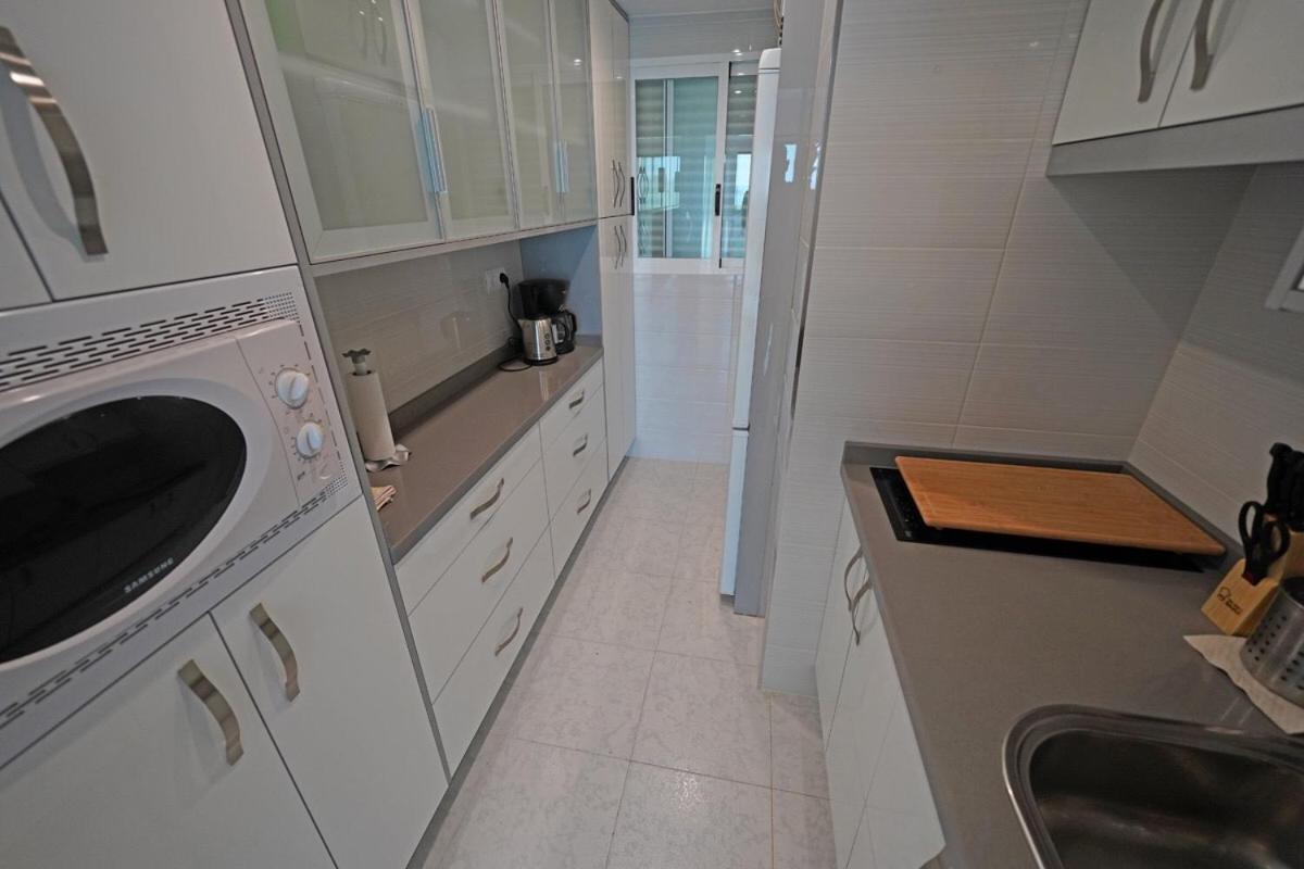 Apartamento Corazón De Monte Carlo Apartamento *