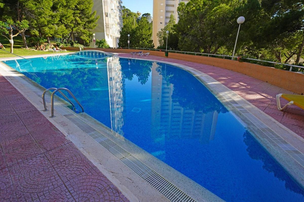 Apartamento Corazón De Monte Carlo Apartamento *