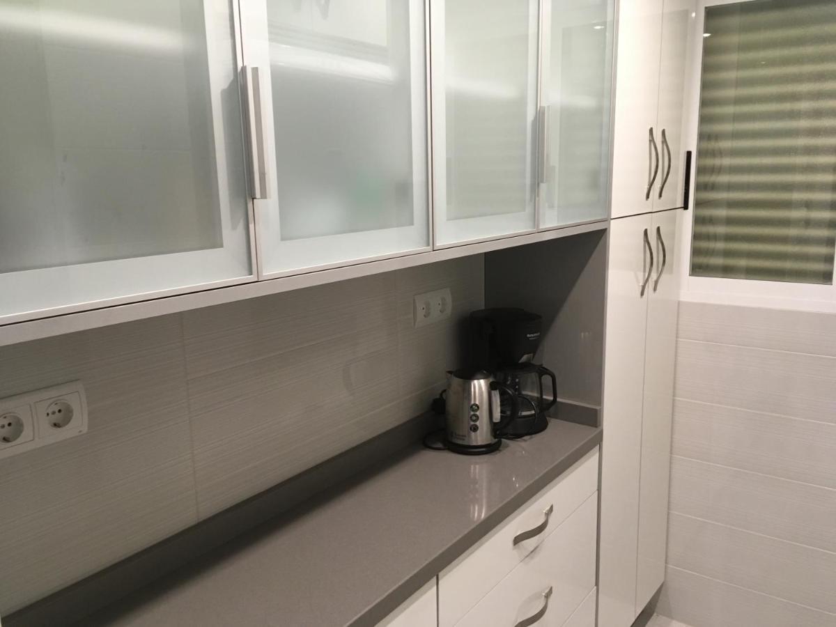 Apartamento Corazón De Monte Carlo