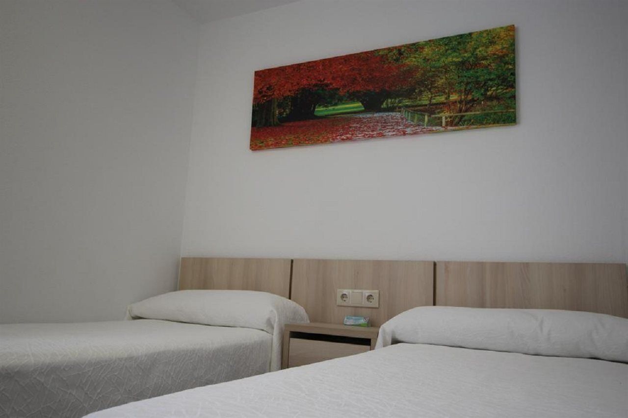 Click Playamar Apartamento Benidorm