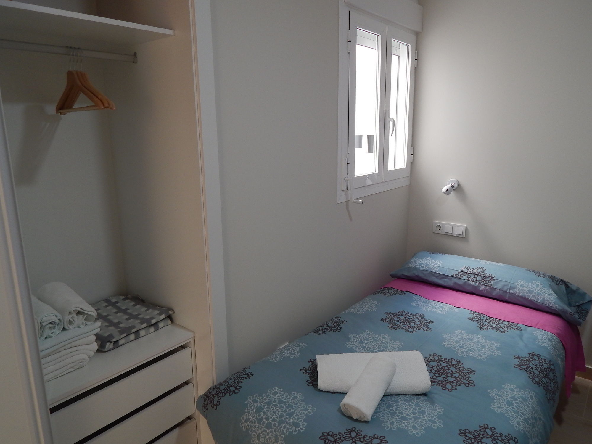 Apartamento Holastays Zentrum