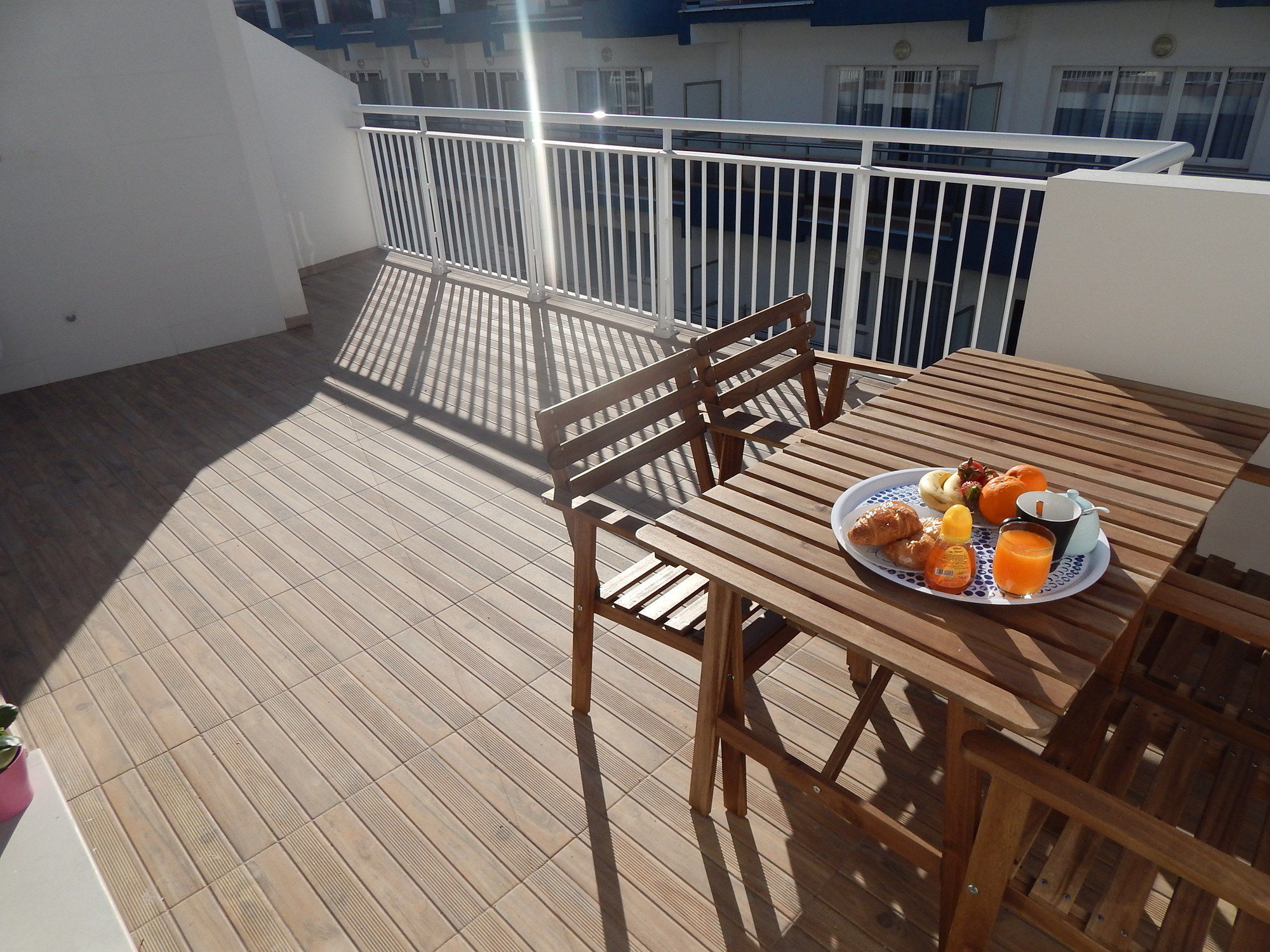 Holastays Zentrum Apartamento Benidorm