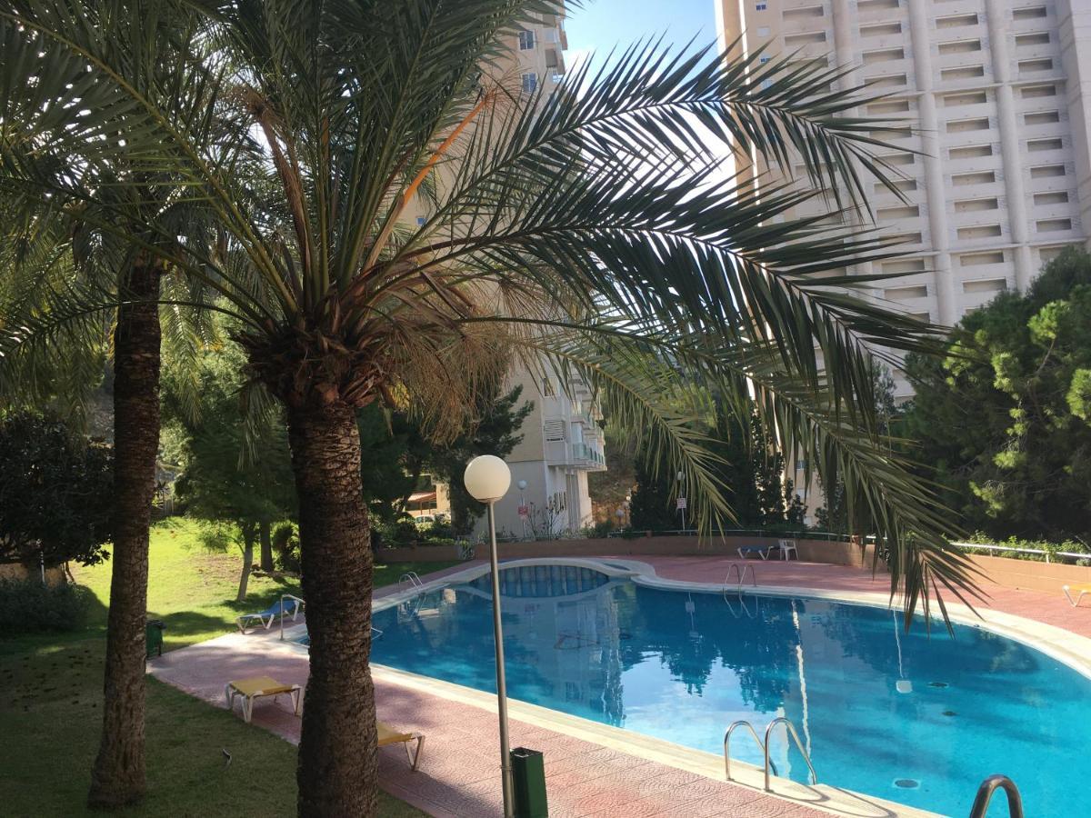 Apartamento Corazón De Monte Carlo Apartamento