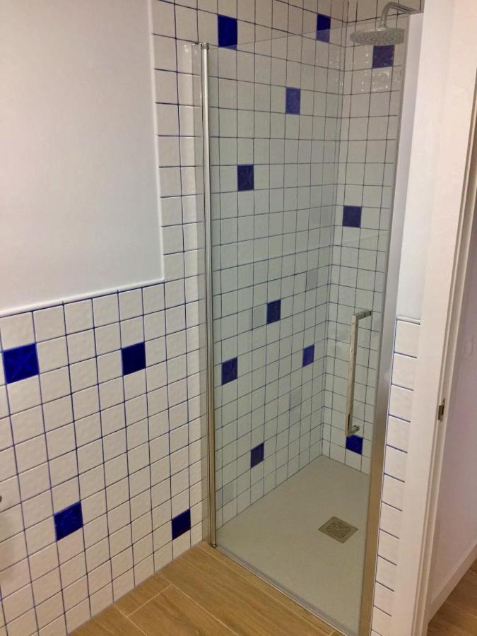 Apartamento Av/ Armada Española, Ed/ Fernandos, 5, 5º H2 *