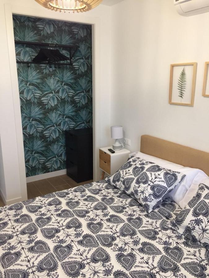 Av/ Armada Española, Ed/ Fernandos, 5, 5º H2 Apartamento
