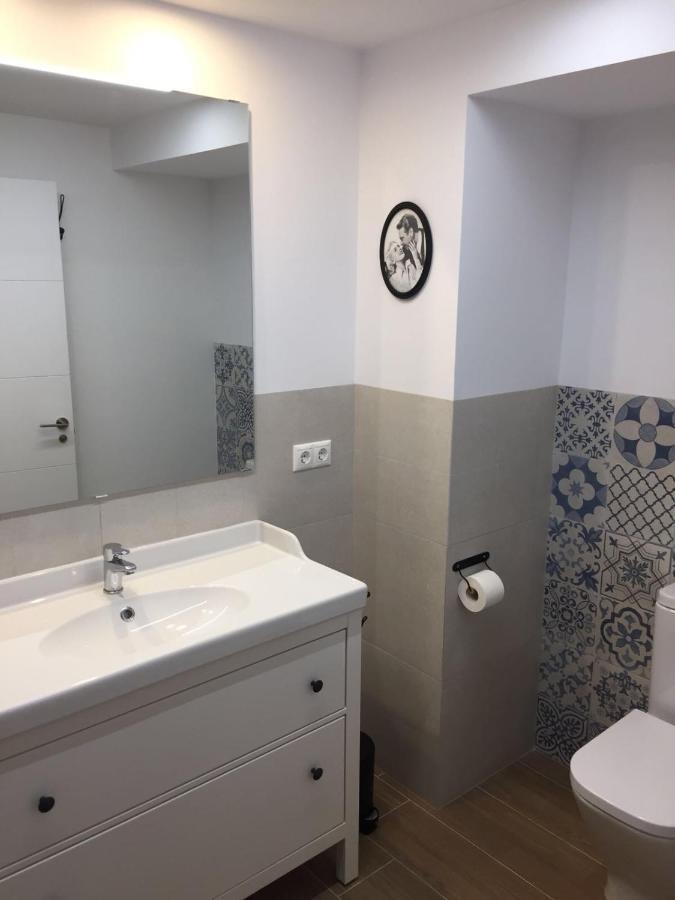 Av/ Armada Española, Ed/ Fernandos, 5, 5º H2 Apartamento