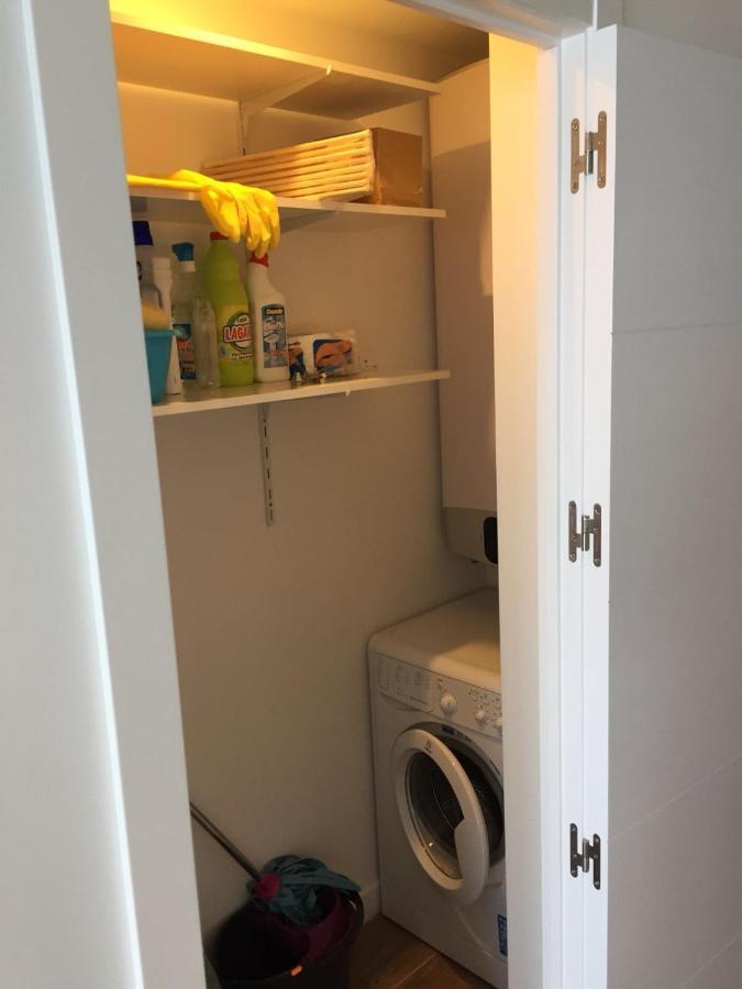 Av/ Armada Española, Ed/ Fernandos, 5, 5º H2 Apartamento