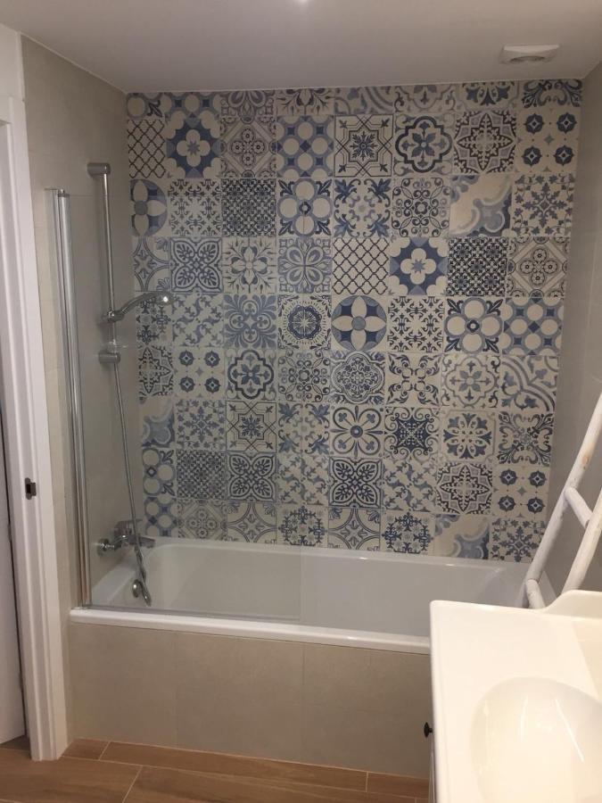 Apartamento Av/ Armada Española, Ed/ Fernandos, 5, 5º H2 Benidorm