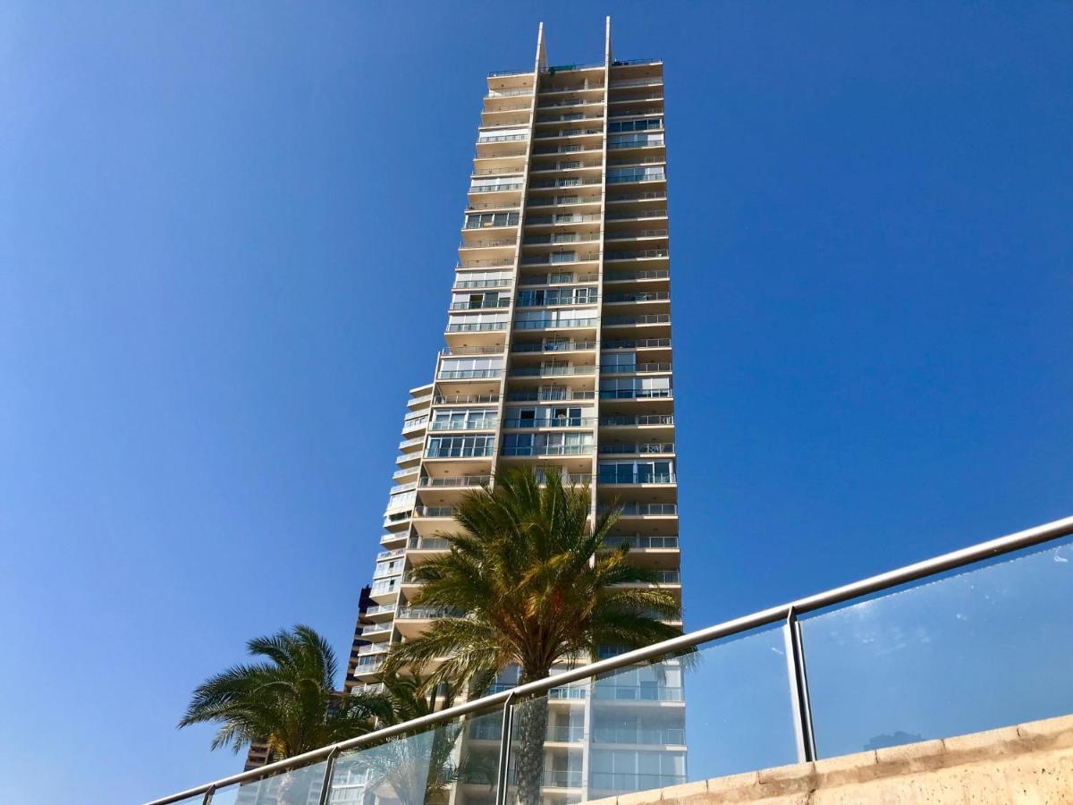 Apartamento Miragolf Playa *