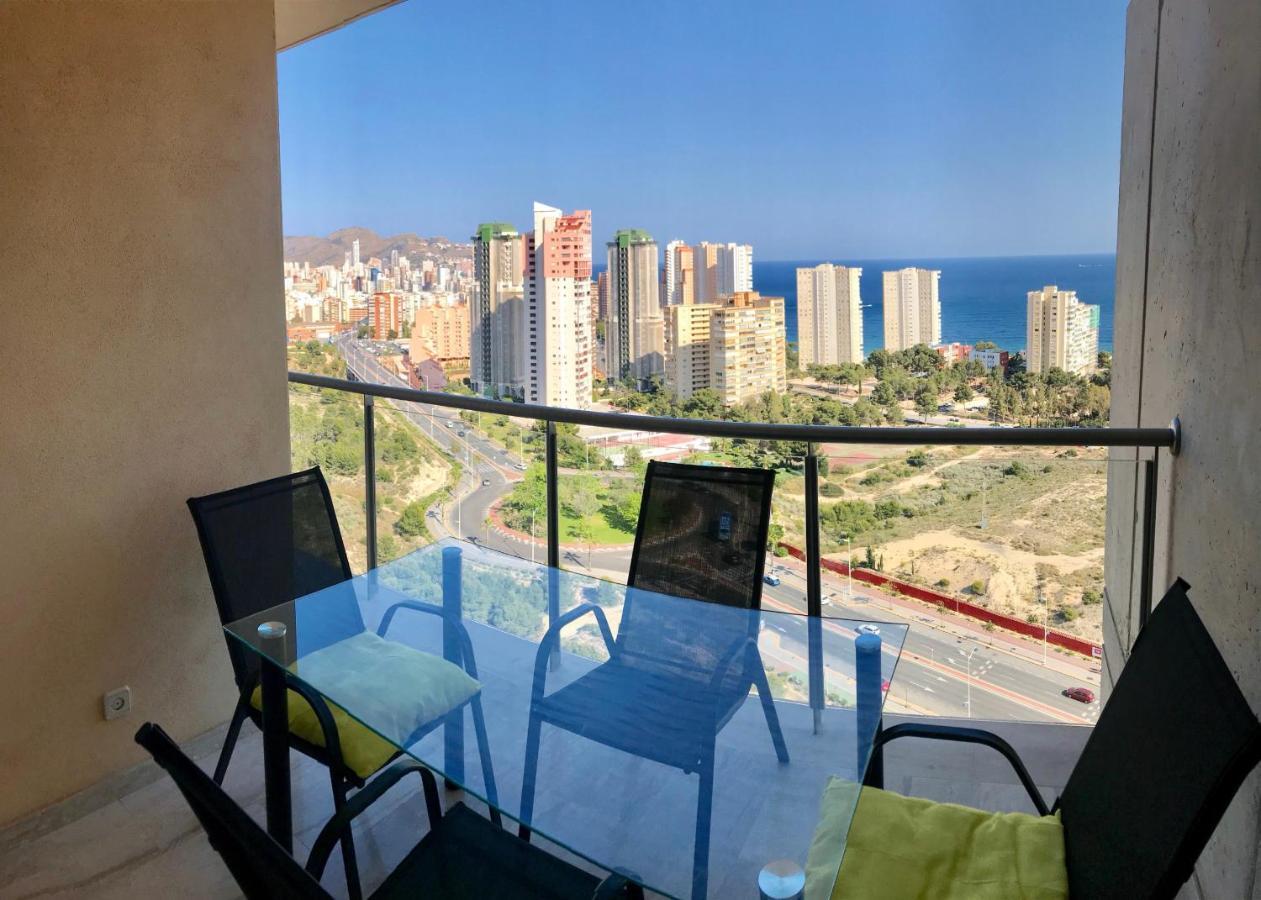 Miragolf Playa