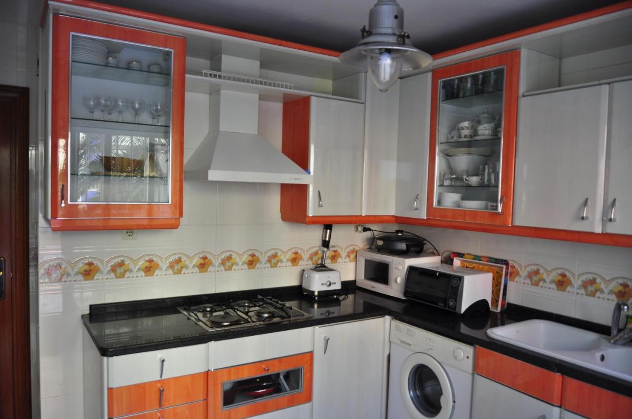 Apartamento Levante Beach Views Benidorm
