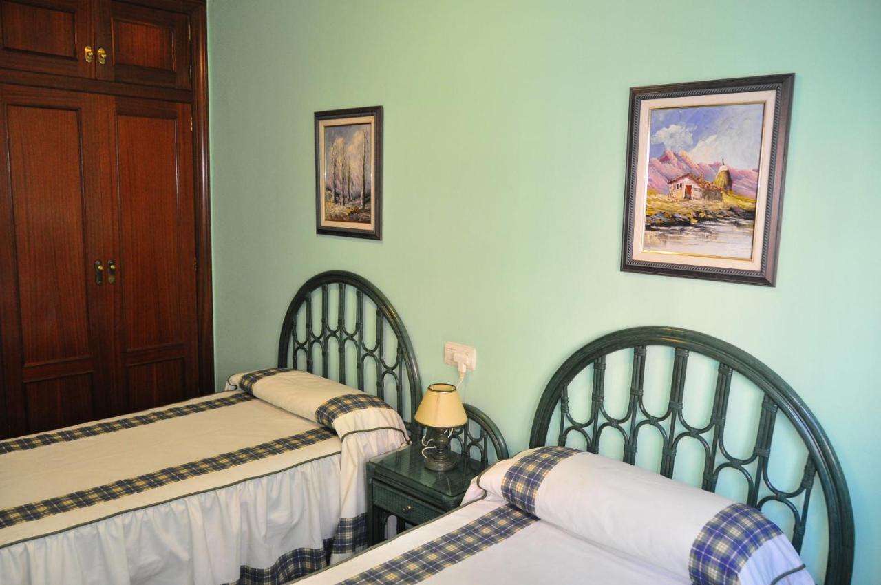 Apartamento Levante Beach Views Benidorm