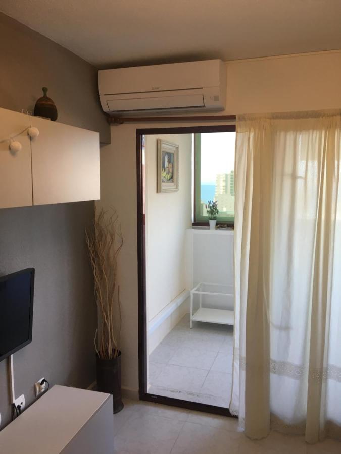 Apartamento Corazón De Monte Carlo