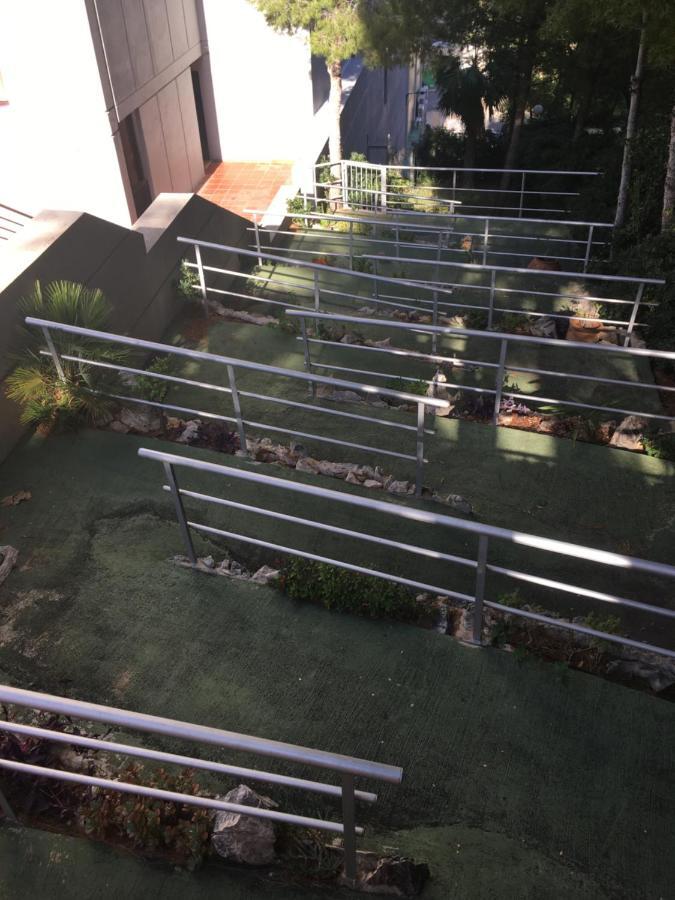 Apartamento Corazón De Monte Carlo