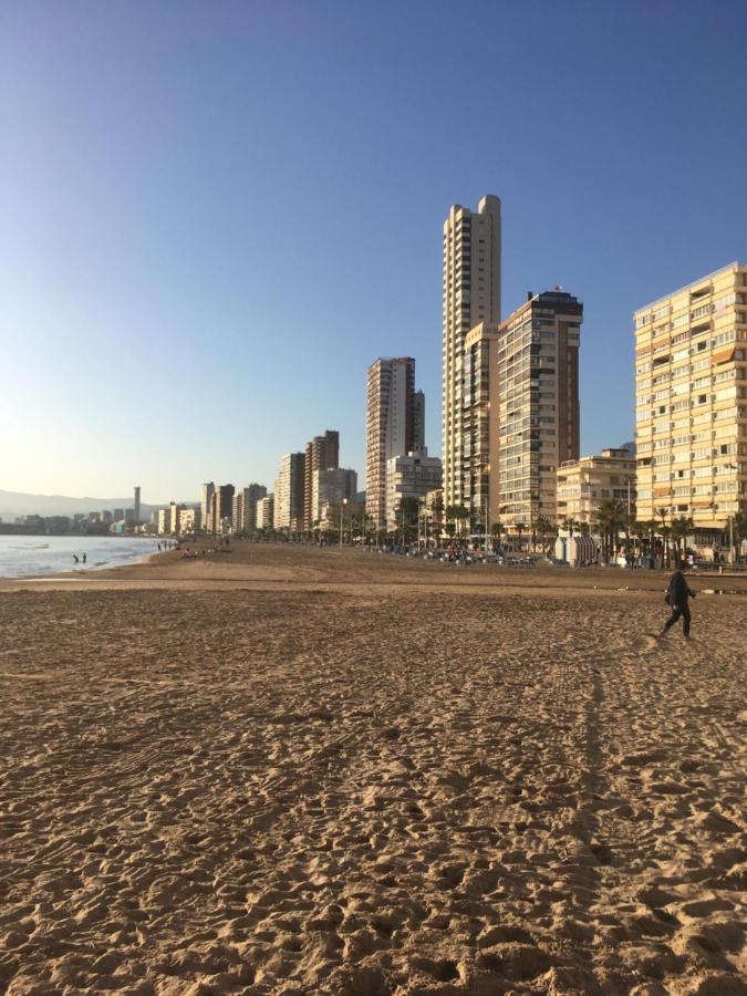 Apartamento Corazón De Monte Carlo *