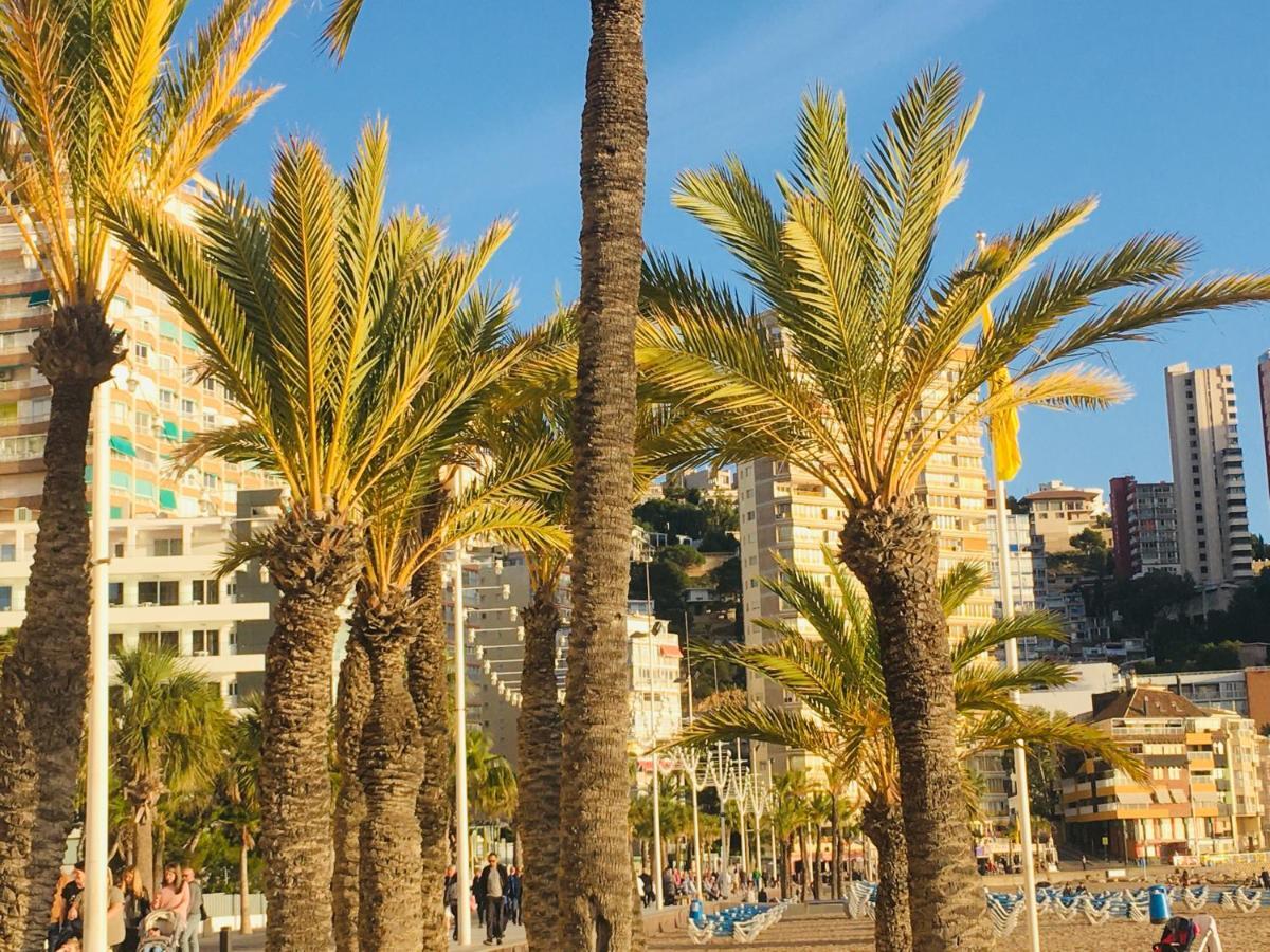 Apartamento Corazón De Monte Carlo