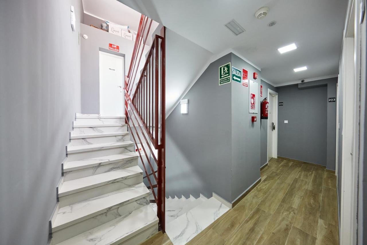 Gbh Hotel-apartamentos Caballito De Mar * Benidorm