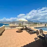 Benidorm Eye Villa
