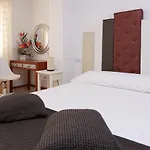Apartamentos Anfiteatro