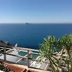 Villamarina Apartments - Zand Properties