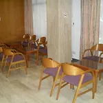 Hotel Tanit