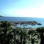 Hotel Tanit