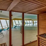 1 Bedroom Nice Apartment In Benidorm
